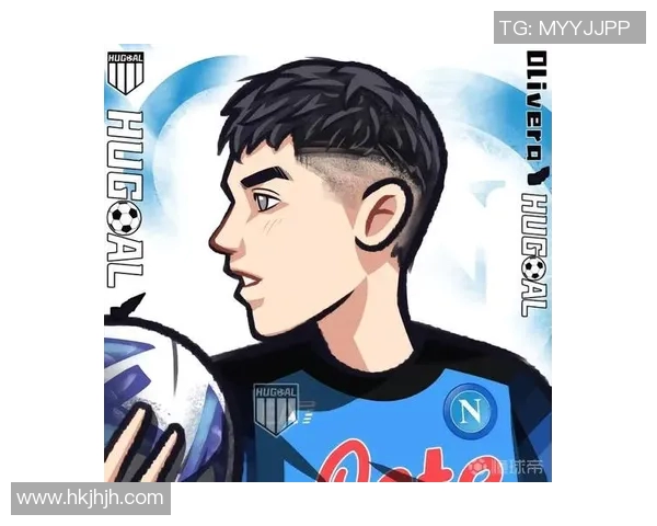 足球明星签名头像的魅力与个性化展示探索