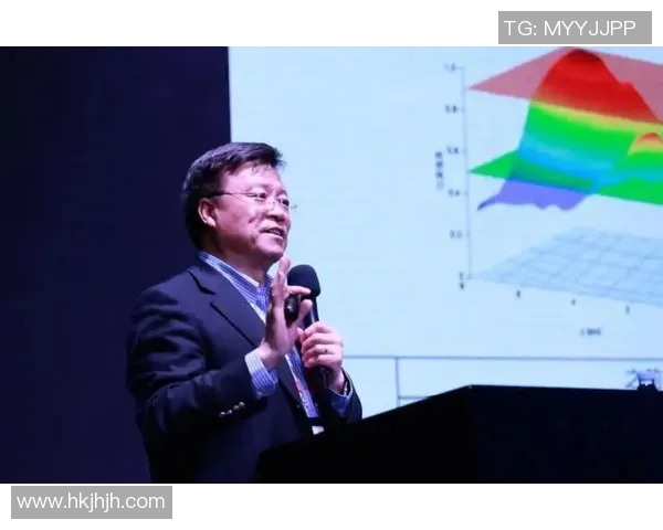 足球明星选项的多样性与影响力探讨及其在全球体育文化中的地位