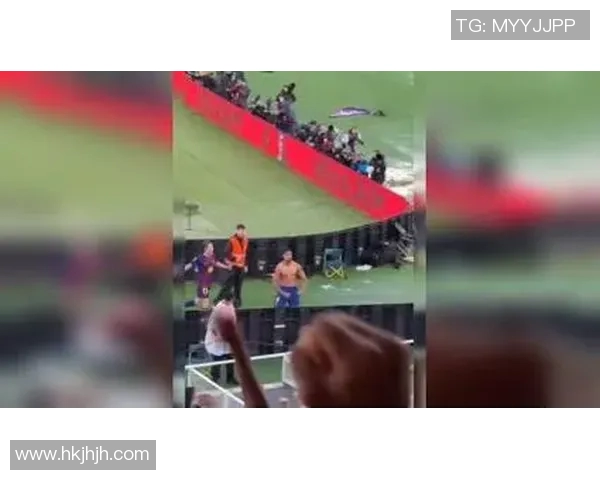 足球明星魅力无限韩国女生眼中的绿茵传奇与偶像崇拜